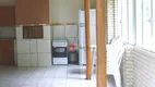 Foto 19 de Casa de Condomínio com 3 Quartos à venda, 84m² em Jardim Itú Sabará, Porto Alegre