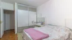 Foto 33 de Apartamento com 4 Quartos à venda, 270m² em Pinheiros, São Paulo
