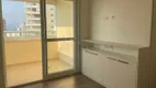 Foto 39 de Apartamento com 4 Quartos para alugar, 206m² em Santana, São Paulo