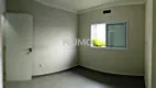 Foto 6 de Casa de Condomínio com 3 Quartos para alugar, 185m² em Santa Cruz, Valinhos