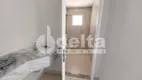 Foto 8 de Apartamento com 2 Quartos à venda, 65m² em Brasil, Uberlândia