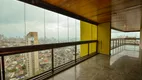 Foto 13 de Apartamento com 4 Quartos à venda, 374m² em Chácara Klabin, São Paulo