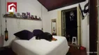 Foto 15 de Casa com 5 Quartos à venda, 300m² em Araras, Petrópolis