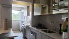 Foto 12 de Apartamento com 3 Quartos à venda, 85m² em Butantã, São Paulo