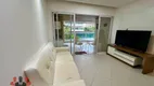 Foto 6 de Apartamento com 4 Quartos à venda, 138m² em Riviera de São Lourenço, Bertioga