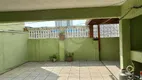 Foto 17 de Sobrado com 3 Quartos à venda, 130m² em Vila Ema, São Paulo