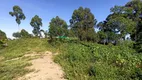 Foto 20 de Fazenda/Sítio à venda, 96800m² em Centro, Cunha