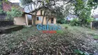 Foto 18 de Casa com 3 Quartos à venda, 77m² em Centro, Itanhaém