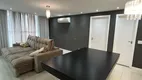 Foto 26 de Apartamento com 4 Quartos à venda, 115m² em Centro, Nova Iguaçu