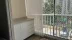 Foto 3 de Apartamento com 3 Quartos à venda, 68m² em Parque Rebouças, São Paulo