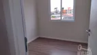 Foto 2 de Apartamento com 3 Quartos à venda, 65m² em Boneca do Iguaçu, São José dos Pinhais