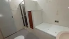 Foto 19 de Apartamento com 2 Quartos à venda, 88m² em Tijuca, Rio de Janeiro