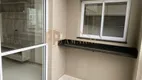 Foto 21 de Apartamento com 2 Quartos para alugar, 80m² em Jardim Planalto, Bauru