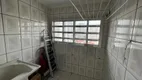 Foto 13 de Apartamento com 2 Quartos à venda, 58m² em Parque São Jorge, São Paulo