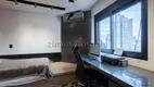 Foto 24 de Apartamento com 4 Quartos à venda, 202m² em Moema, São Paulo