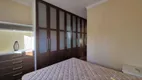 Foto 9 de Apartamento com 2 Quartos à venda, 83m² em Santana, São Paulo