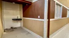 Foto 23 de Casa com 2 Quartos à venda, 76m² em Parque Bitaru, São Vicente