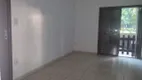 Foto 2 de Apartamento com 3 Quartos à venda, 90m² em Americano, Lajeado