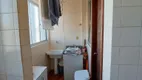 Foto 14 de Apartamento com 3 Quartos para alugar, 90m² em Centro, Cabo Frio