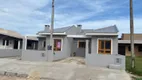 Foto 14 de Casa com 2 Quartos à venda, 70m² em Praia de Mariluz, Imbé