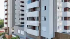 Foto 4 de Apartamento com 3 Quartos à venda, 82m² em Michel, Criciúma