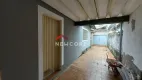 Foto 27 de Casa com 3 Quartos à venda, 264m² em Jardim Real, Praia Grande