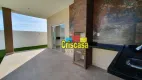 Foto 20 de Casa de Condomínio com 3 Quartos à venda, 170m² em Caminho de Buzios, Cabo Frio