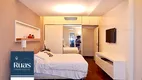 Foto 11 de Apartamento com 4 Quartos à venda, 175m² em Leblon, Rio de Janeiro