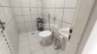 Foto 11 de Casa com 3 Quartos à venda, 199m² em Jardim Patrícia, Uberlândia