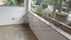 Foto 42 de Casa com 4 Quartos à venda, 480m² em Vila São Francisco, São Paulo