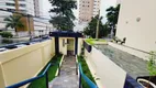 Foto 12 de Apartamento com 3 Quartos à venda, 149m² em Pituba, Salvador