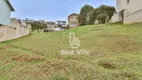 Foto 9 de Lote/Terreno à venda, 360m² em Alphaville, Santana de Parnaíba