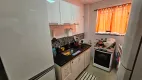 Foto 8 de Apartamento com 2 Quartos à venda, 50m² em Nova Cidade, Nilópolis