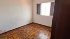 Foto 17 de Sobrado com 3 Quartos para venda ou aluguel, 279m² em Vila Madalena, São Paulo