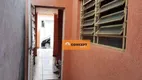 Foto 19 de Casa com 3 Quartos à venda, 100m² em Jardim Ana Rosa, Suzano