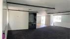 Foto 11 de Sala Comercial para alugar, 350m² em Bela Vista, São Paulo