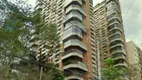 Foto 20 de Apartamento com 3 Quartos à venda, 220m² em Vila Nova Conceição, São Paulo