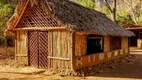 Foto 15 de Fazenda/Sítio com 1 Quarto à venda, 13m² em Zona Rural, Alto Paraíso de Goiás