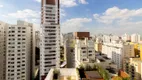 Foto 19 de Apartamento com 1 Quarto à venda, 86m² em Bela Vista, São Paulo