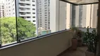 Foto 10 de Apartamento com 4 Quartos à venda, 240m² em Santa Cecília, São Paulo
