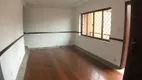 Foto 23 de Sobrado com 3 Quartos à venda, 147m² em Campestre, Santo André