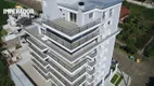 Foto 10 de Apartamento com 3 Quartos à venda, 185m² em Colina Sorriso, Caxias do Sul