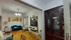 Foto 9 de Casa com 3 Quartos à venda, 221m² em São Geraldo, Porto Alegre