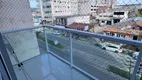 Foto 2 de Apartamento com 3 Quartos à venda, 114m² em Centro, Imbituba