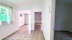 Foto 4 de Casa com 3 Quartos à venda, 182m² em Vila Alto de Santo Andre, Santo André
