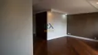 Foto 35 de Cobertura com 4 Quartos à venda, 310m² em Sumaré, São Paulo