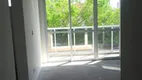 Foto 4 de Consultório com 1 Quarto à venda, 44m² em Tatuapé, São Paulo