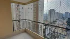 Foto 2 de Apartamento com 2 Quartos à venda, 80m² em Jardim Zaira, Guarulhos