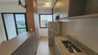 Foto 2 de Apartamento com 2 Quartos à venda, 54m² em Fragata, Marília