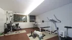 Foto 26 de Casa de Condomínio com 5 Quartos à venda, 710m² em Vale dos Cristais, Nova Lima